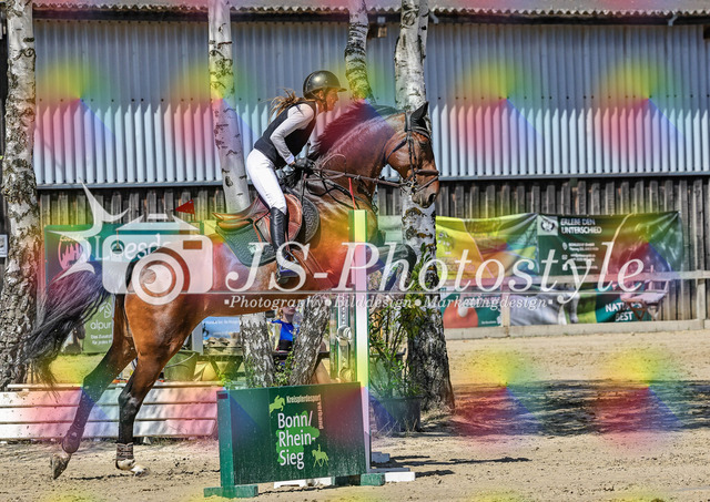 20260808_Springprfg_Axx-221 | JS-Photostyle - Sport-/Portrait- & Eventfotografie