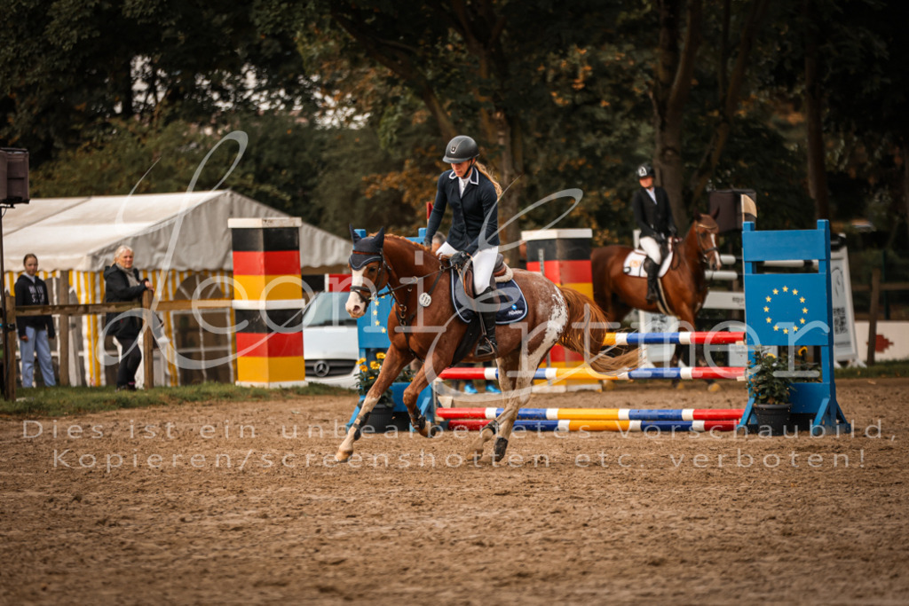 08.SaSpA100016 | Leoni Ertmer Photography - Realisiert mit Pictrs.com