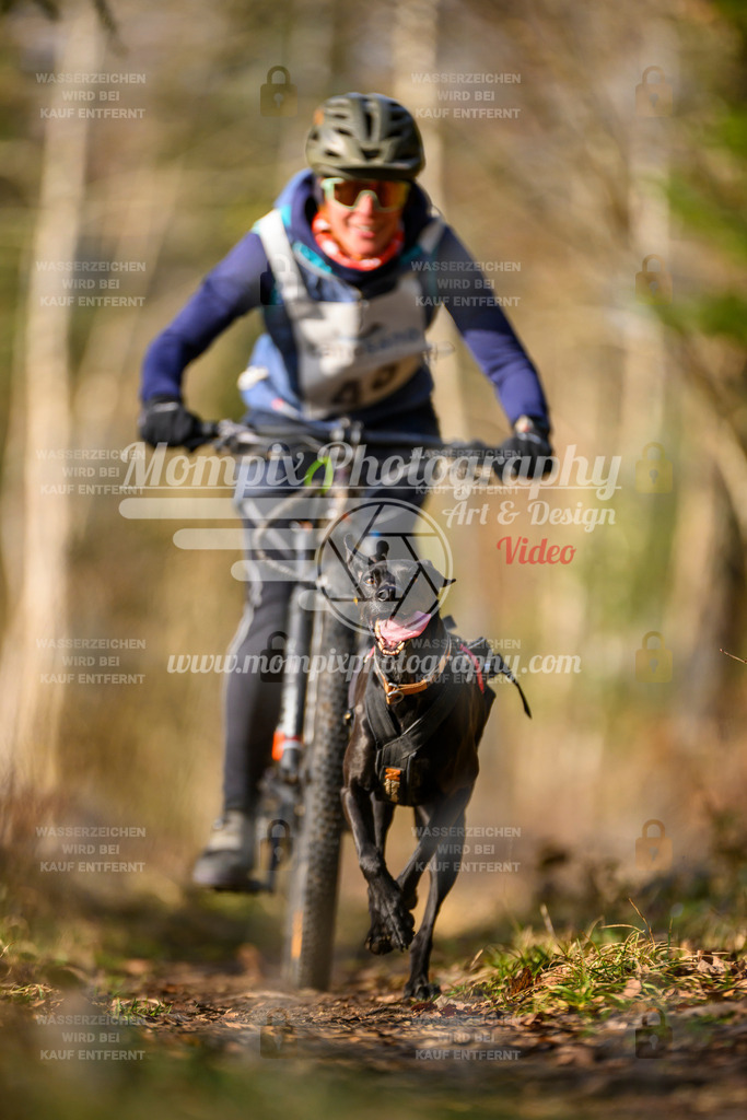 MompixPhotography_6ReiatRennen2026_SO_Bike-52 | PayLife