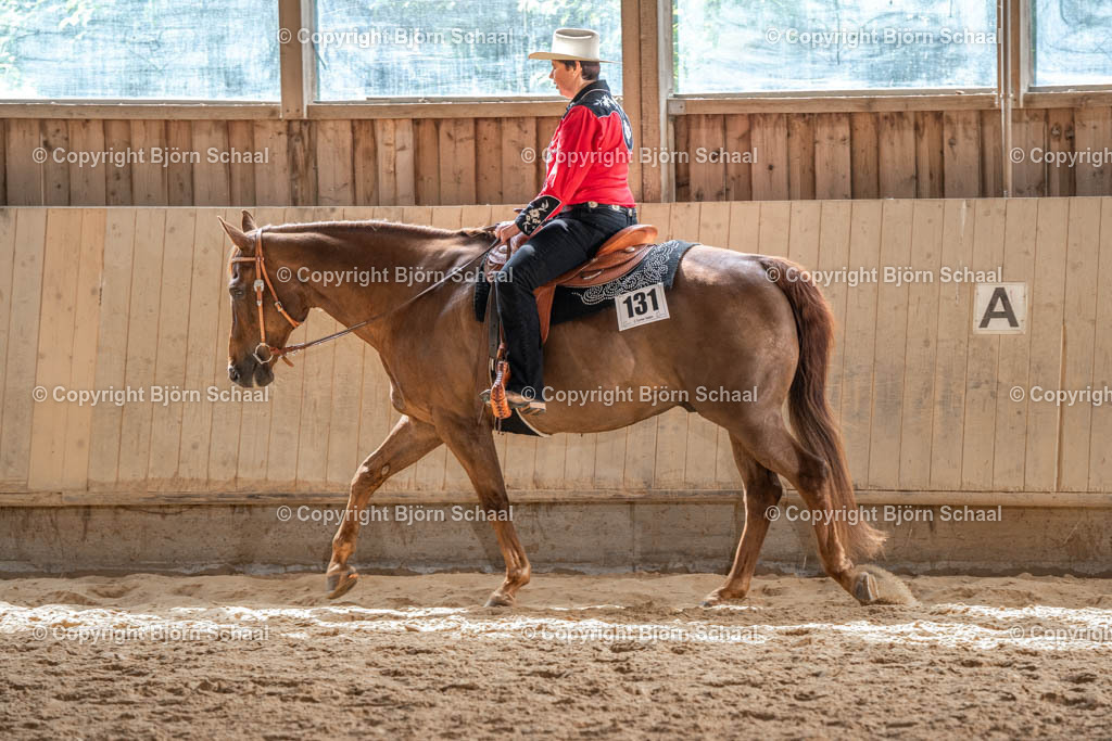 SBS02976 | BS-foto