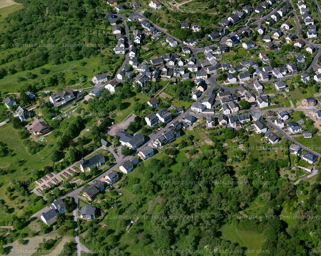 2624091 | Weiler, Boppard