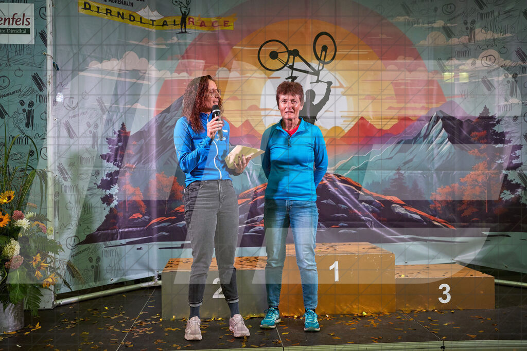 Betriebszentrum Laubenbachmühle, Frankenfels, Österreich - 13. September 2025: Dirndltal RaceFotograf: Martin Bihounek / martinbihounek.com | 13. September 2025 Betriebszentrum Laubenbachmühle, Frankenfels, Österreich : Dirndltal Race •••••Photo by: Martin Bihounek / martinbihounek.comInsta: @martinbihounekcom