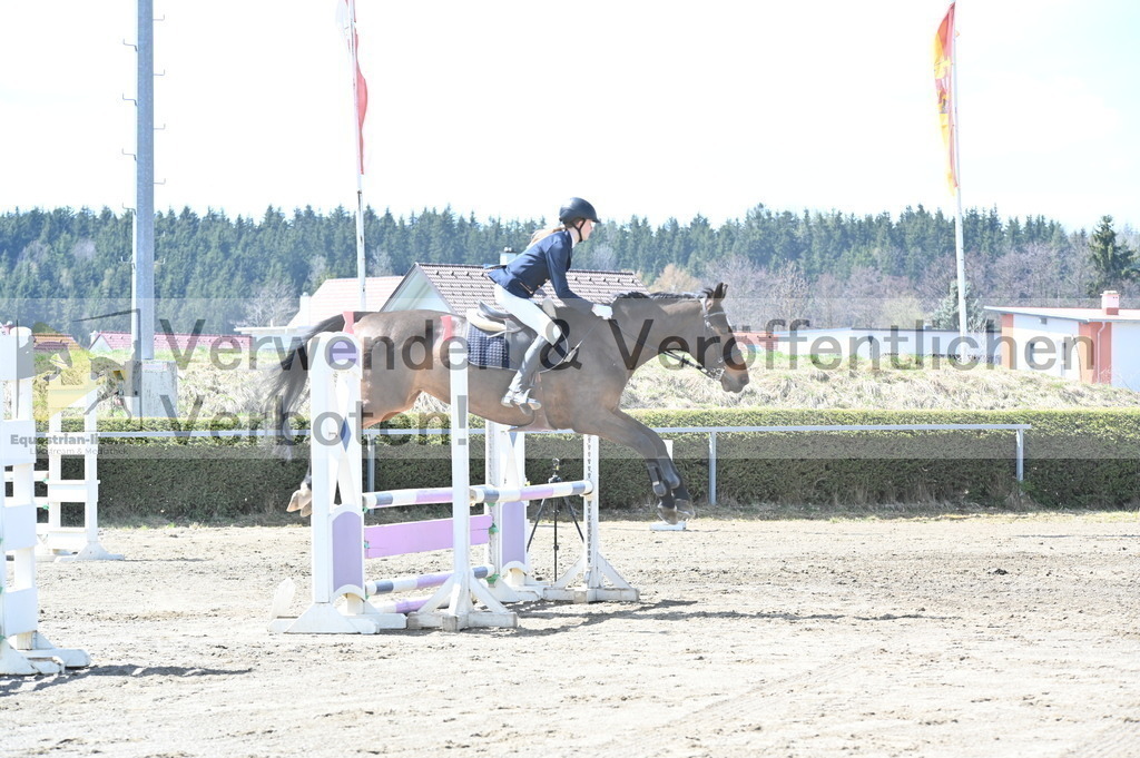 DSC_4756 | equestrian-live-com