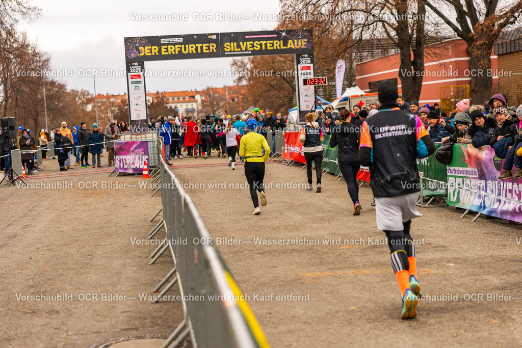 Silvesterlauf Erfurt 2025 R1-2911 | OCR Bilder Fotograf Eisenach Michael Schröder