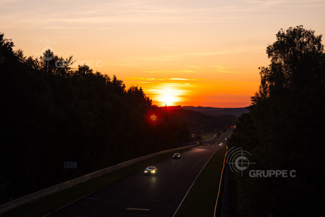 24hNbr25_062205323901879GT_GT | 53. ADAC RAVENOL 24h Nürburgring 2025 - Foto: Gruppe C Photography - Realisiert mit Pictrs.com