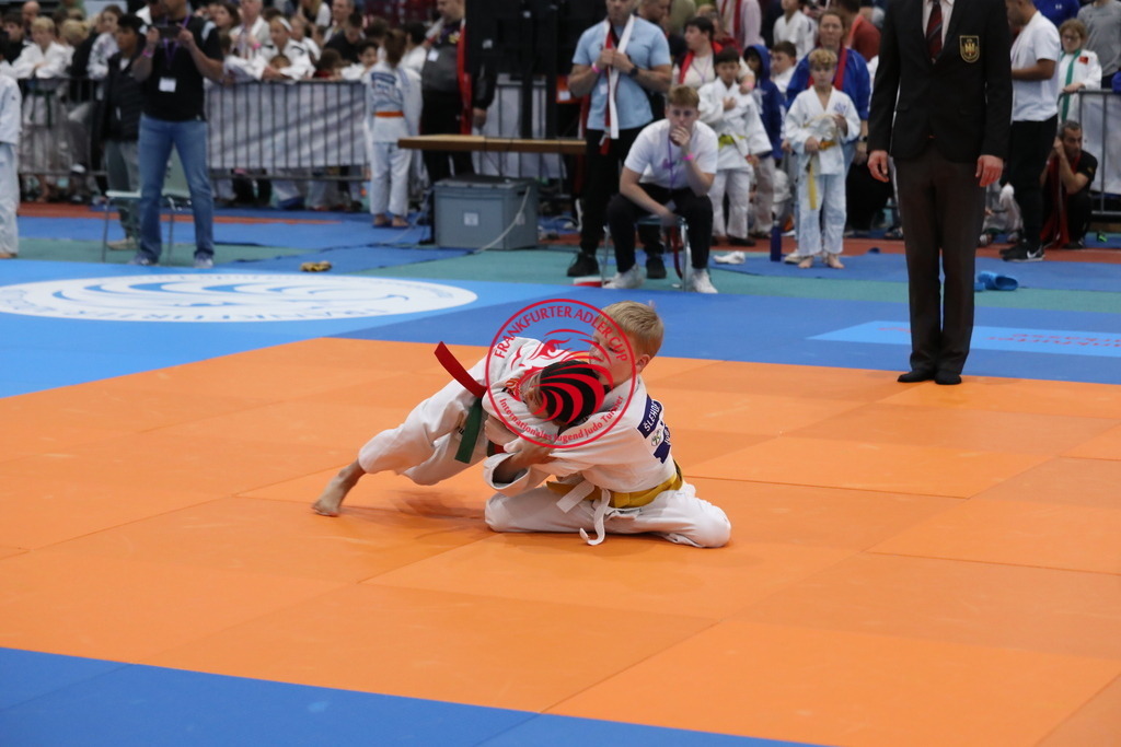 1J7A3105 | Fotos vom Adler Cup - Pictures from Adler Cup

Hier findet Ihr alle Eindrücke und großen Momente der Adler Cup Wochenenden. Here you will find all impressions and great moments of the Adler Cup weekends. - Realisiert mit Pictrs.com