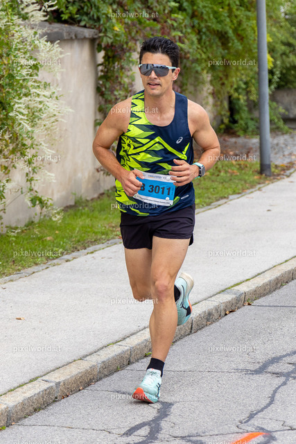 8. Internationaler Kärnten Marathon - Viertelmarathon | Bildershop von pixelworld.at - Realisiert mit Pictrs.com