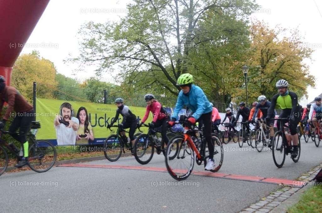 TTT_9107 | Foto | tollense-timing - Realisiert mit Pictrs.com