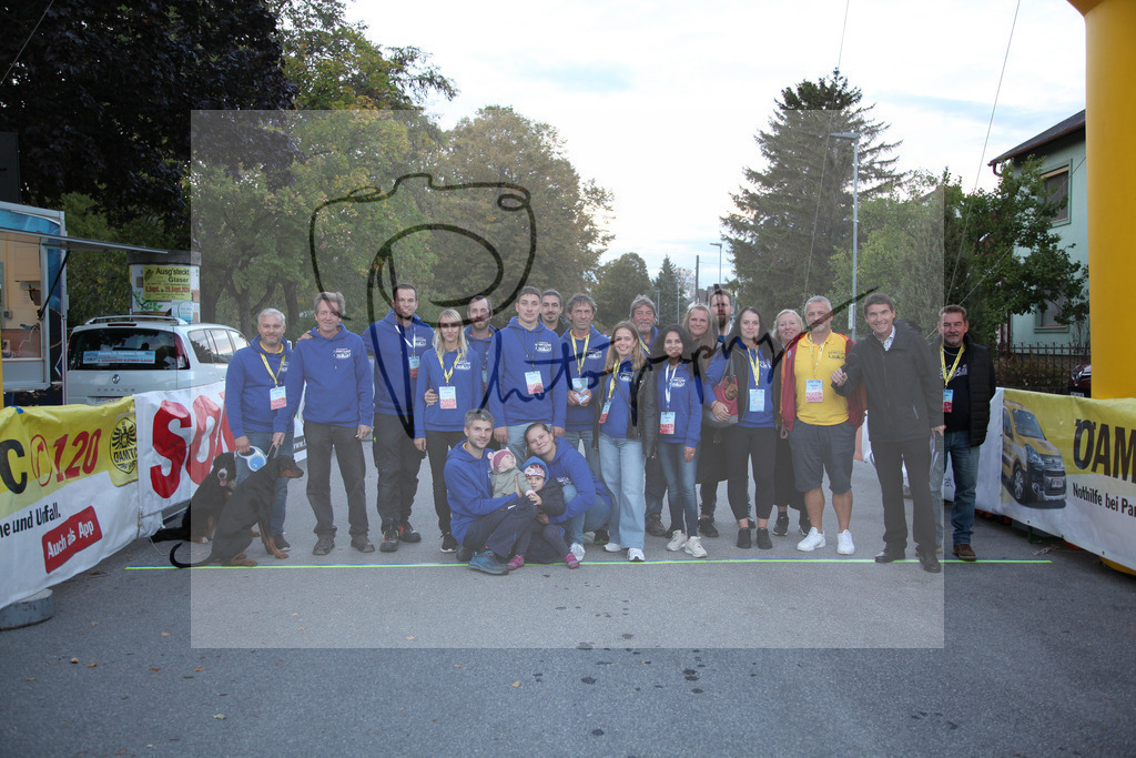 GOC 2024 Zieleinlauf378 | Gerhard Witt