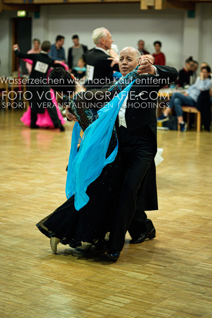 LM_Möglingen_Master_IV_S-15 | (c) TINOGRAFIE.COM