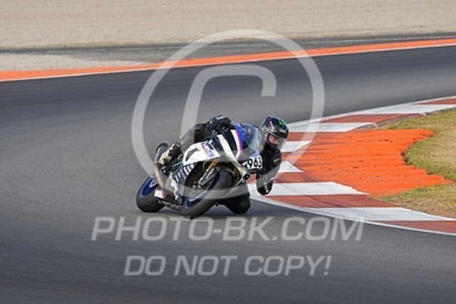 2024_01_04_PBK_21558 | Sportfotografie; SlowMotion; Video; Rennstrecke; Hafeneger; Speer; Racing; RSE; BMW; CBO; Trackday; Motorsportarena; Hockenheimring; Brno; Most; Barcelona; Valencia