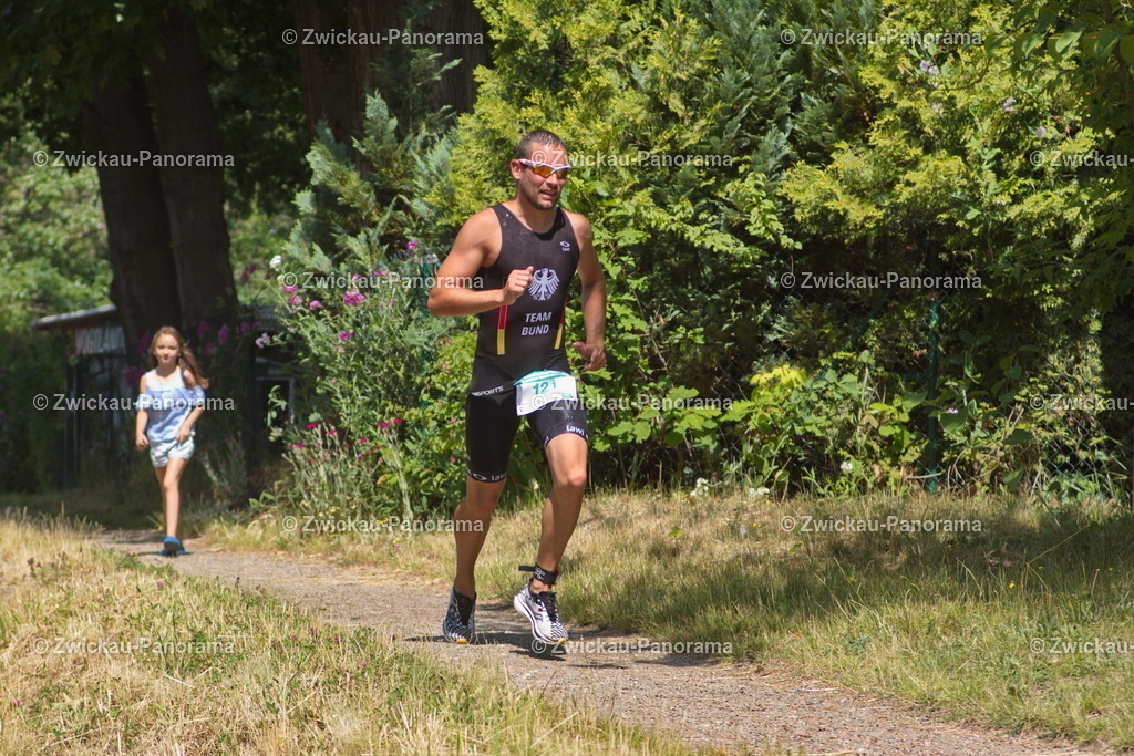 2023_0630_KoberTriathlon_DPM-OLY0817 | Urban. Natur. Panorama. Luftbild. 
Der Bildershop für aufregende Perspektiven!
Für Deko, Wandbild und Kalender!
Wir bringen LED-Bilder zum Leuchten!
