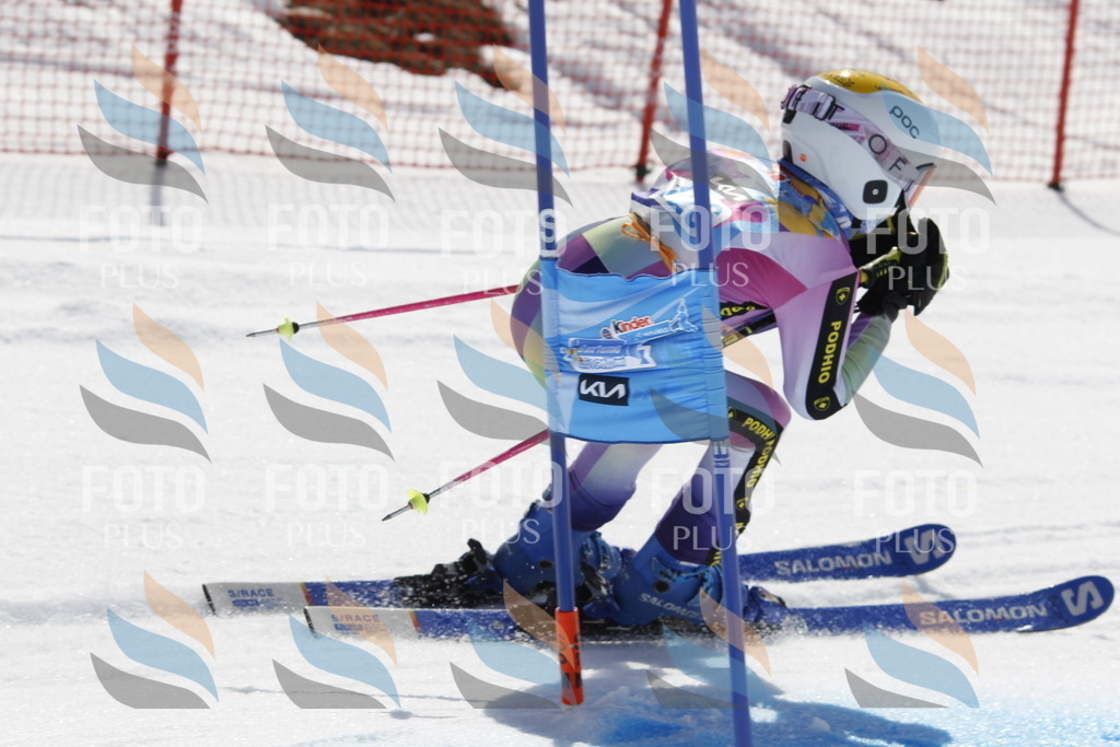 _U3G0810 | holidayphoto