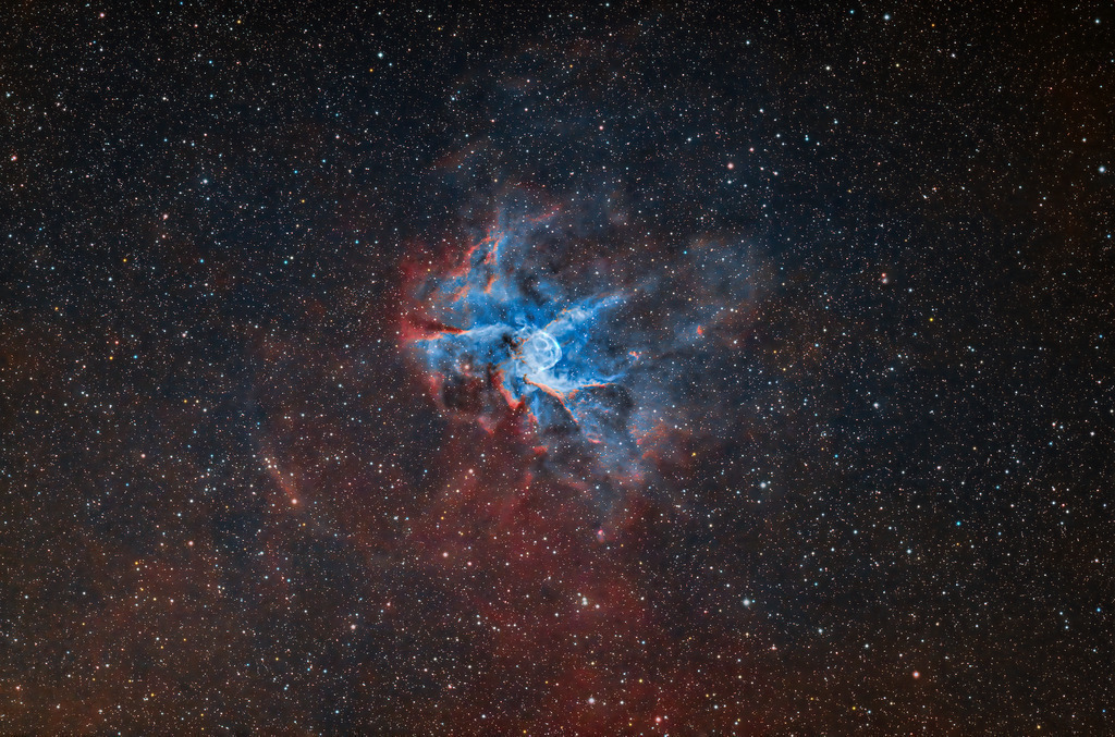 Thors Helm | Dies ist der Online-Shop von Heiner Weiss Photography
Fotobox, Photobooth, Hochzeitsfotograf Regensburg, Burglengenfeld, Schwandorf, Astro Winkerling, Sternwarte Winkerling - Realisiert mit Pictrs.com