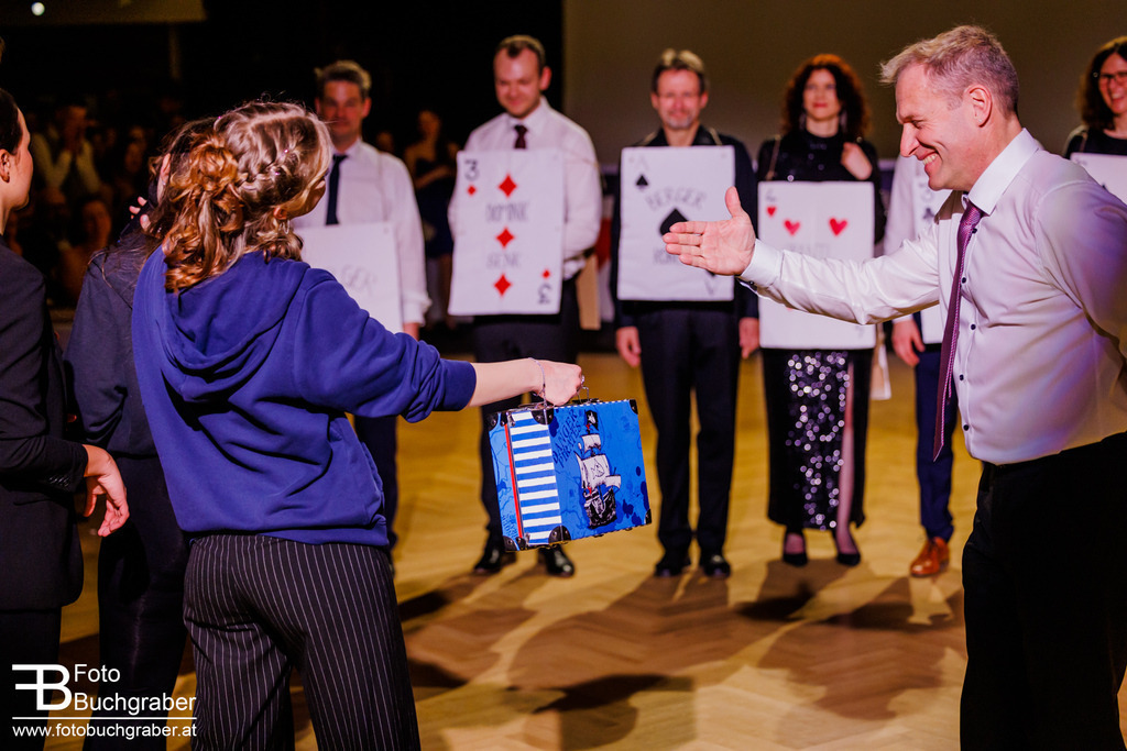 0477_B5_28068 | Foto Buchgraber