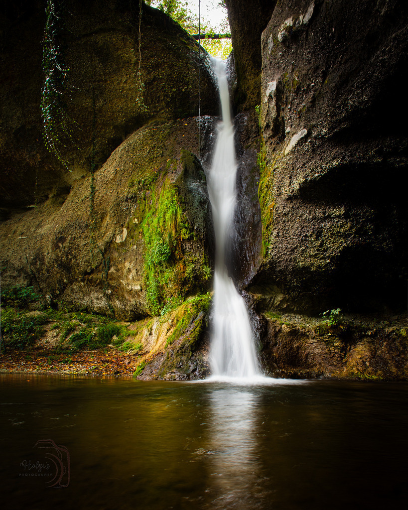 _HFG9440-HDR | Holzisphotography, Landschaftsfotografie, Wildlifefotogorafie - Realisiert mit Pictrs.com