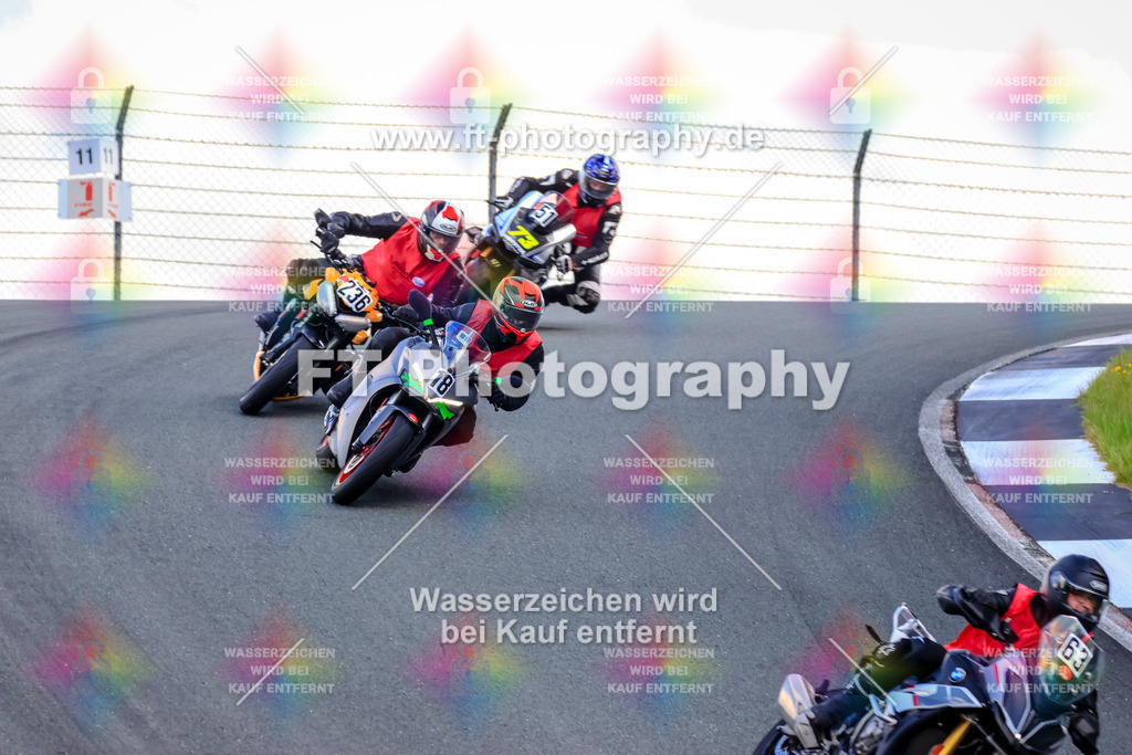 _TCM4383 | Hier findet Ihr Bilder von Touristenfahrten auf der Nürburgring Nordschleife oder von anderen Veranstaltungen die ich besucht habe. Viel Spass beim Durch Schauen 