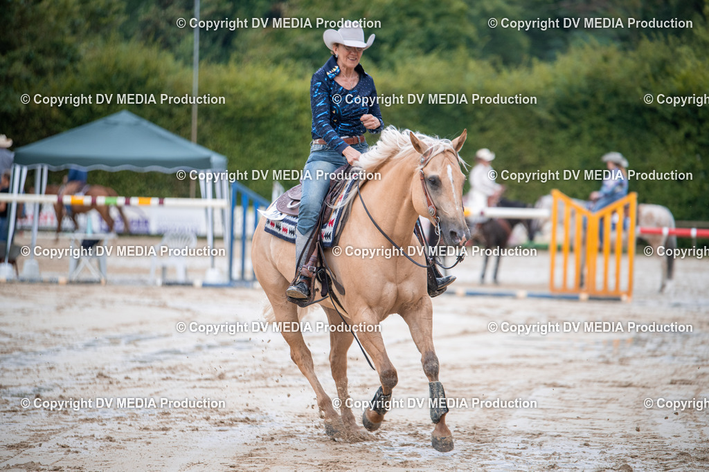 ZS2_4342 | dv-media-shop - Realisiert mit Pictrs.com