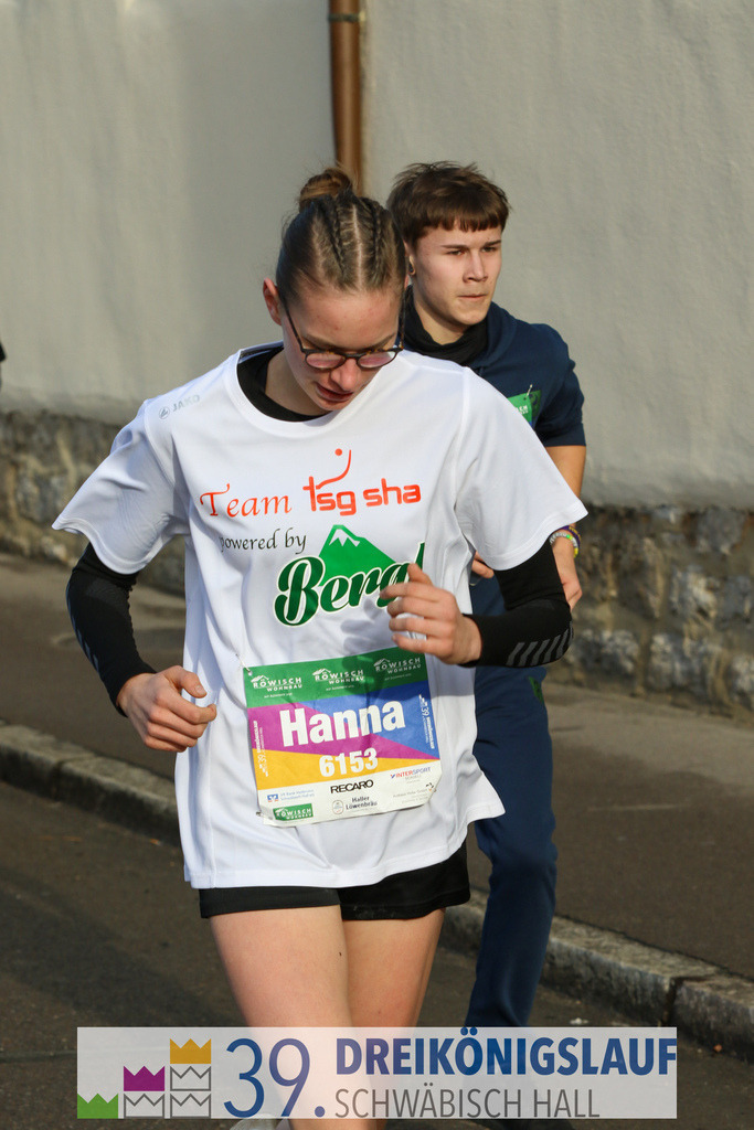 39. 3Koenigslauf 2025 | 20250106_3koenigslauf - Realisiert mit Pictrs.com