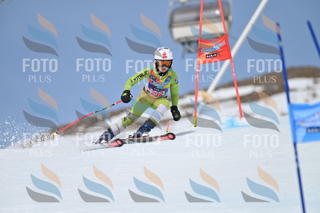 BGV_2641 | holidayphoto