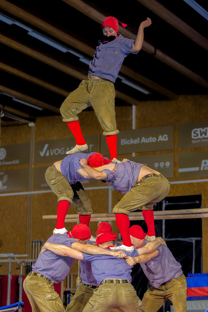 _D4S9818_DxO-1 | photoluigi