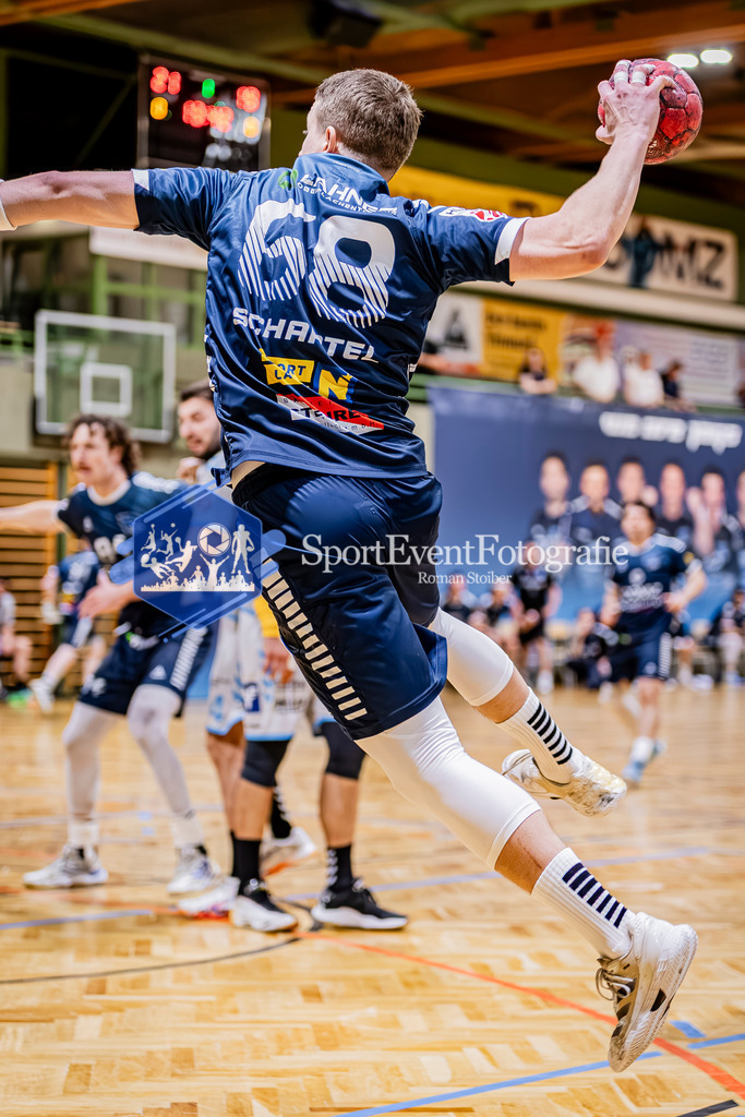 IM6_2226 | SportEventFotografie - Roman Stoiber