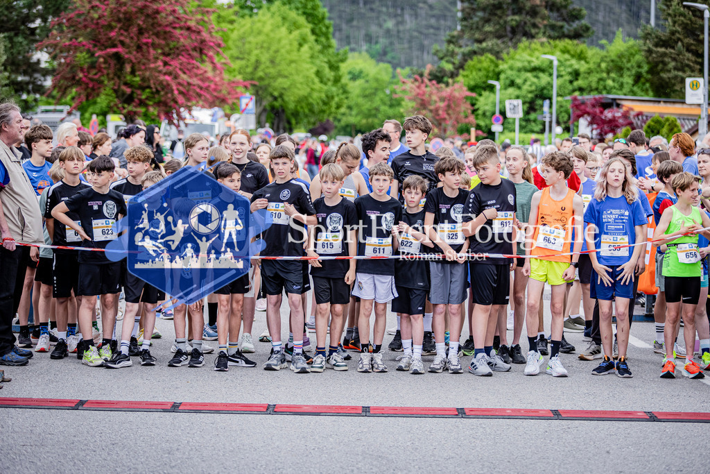 IM6_4176 | SportEventFotografie - Roman Stoiber