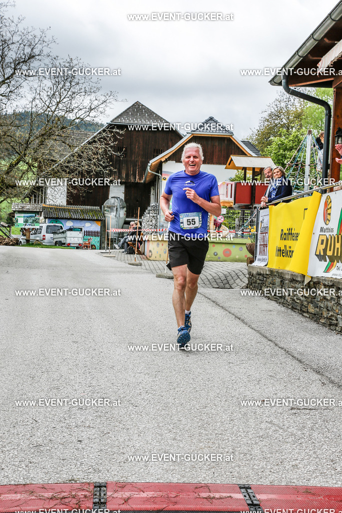 _IPS8129 | Sportfoto event-gucker Herbert Scherer