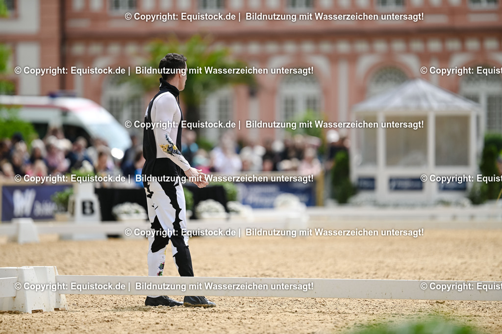 20250608_CVI-Masterclass_0227 | Foto: Thomas Hartig