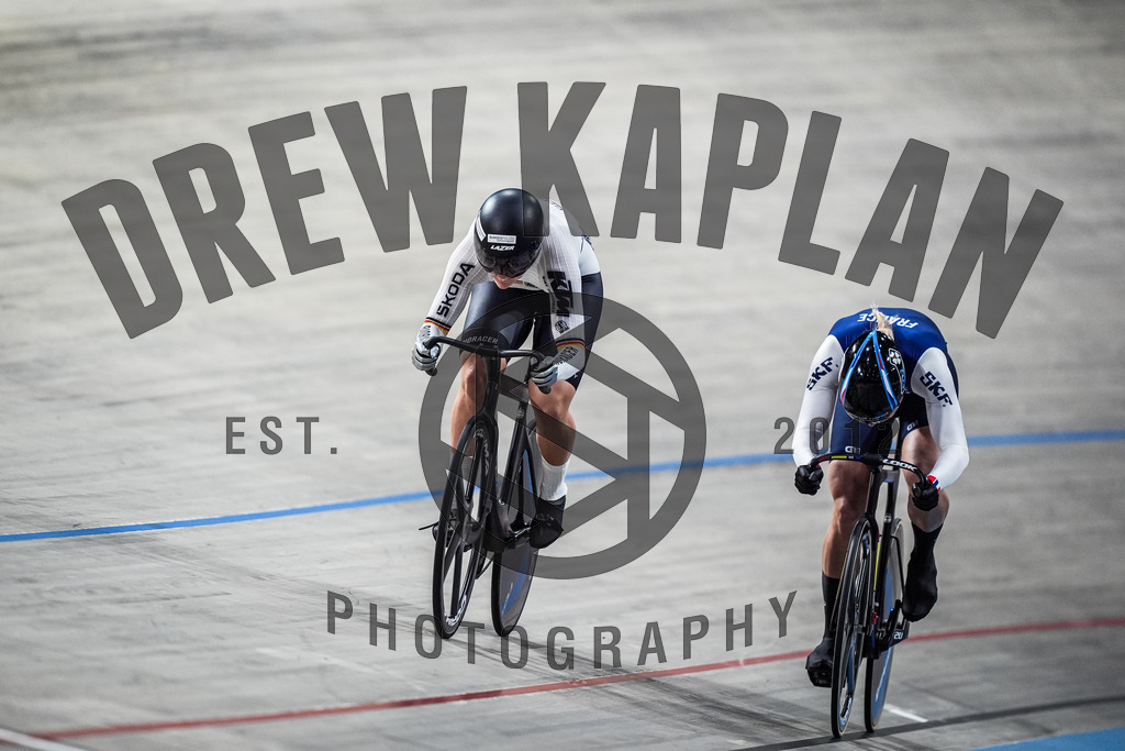 DKP-00658 | Drew Kaplan Photography