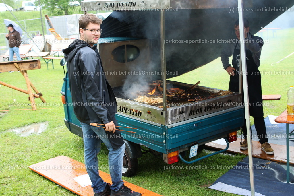 2X5A5391 | fotos-sportlich-belichtet - Realisiert mit Pictrs.com