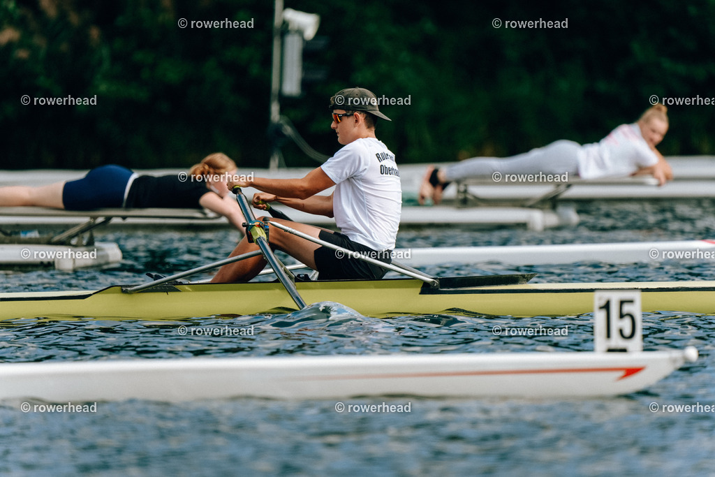 20230917_rowerhead_R130_S0043_DSC07977 | rowerhead - Realisiert mit Pictrs.com