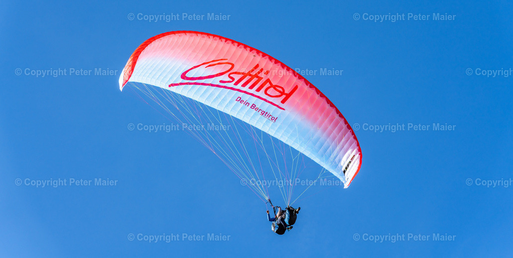 Osttirol_Tandem_Herbst-987 | piet_flosse