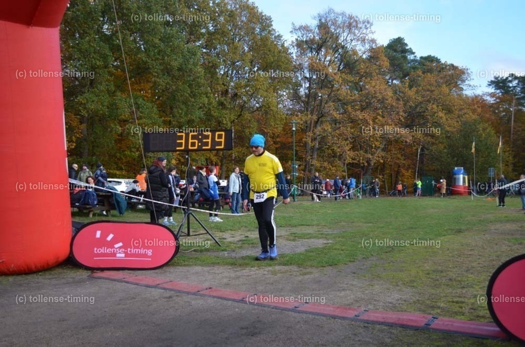 TTT_9610 | Foto | tollense-timing - Realisiert mit Pictrs.com