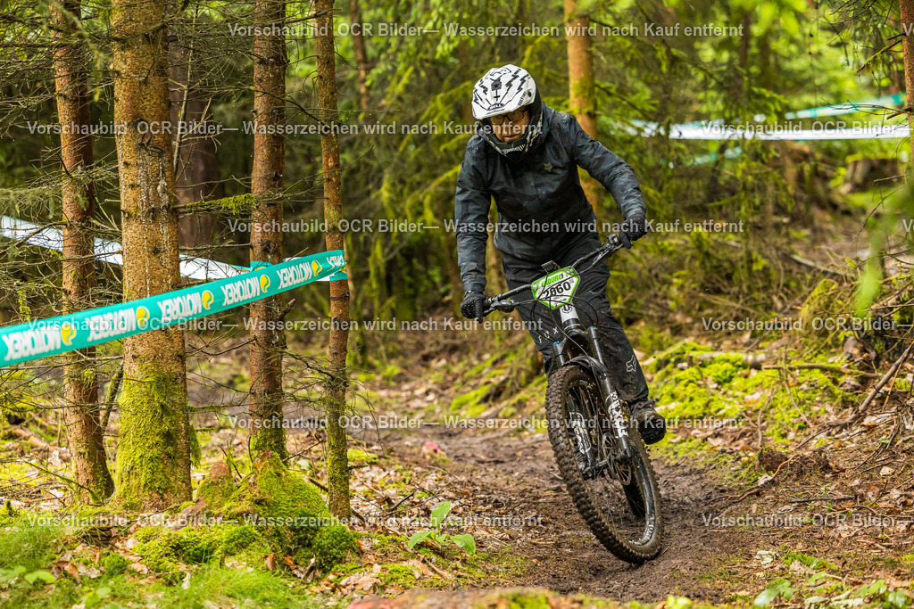Enduro One Trieb Samstag R6-1301 | OCR Bilder Fotograf Eisenach Michael Schröder