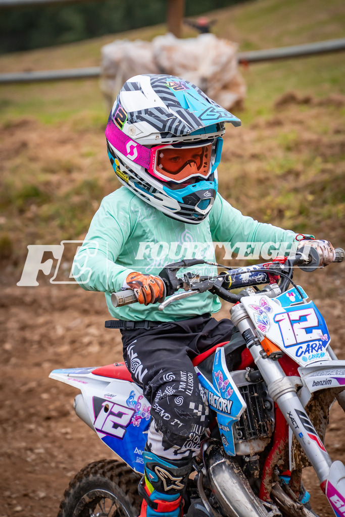 DSC08536 | fourtyeightmedia - Realisiert mit Pictrs.com