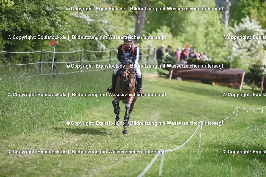 20250517_CCI2_Gelände_2058 | Foto: Thomas Hartig