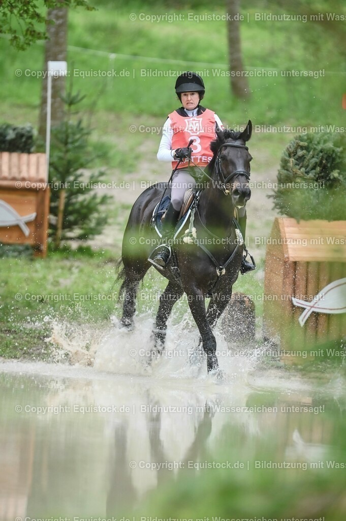 20230513_CCI2_Section1_0052 | equistock
