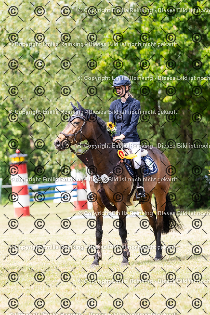 CL5A7846 | Emilia Reinking Fotografie - Realisiert mit Pictrs.com