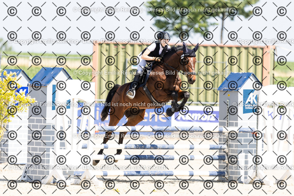 CL5A3224 | Emilia Reinking Fotografie - Realisiert mit Pictrs.com