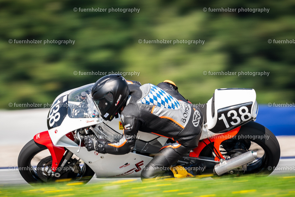 fuernholzer_G4_240727-C3-1479 | Racing Days 2024 - 21. Rupert Hollaus Rennen - Red Bull RIng