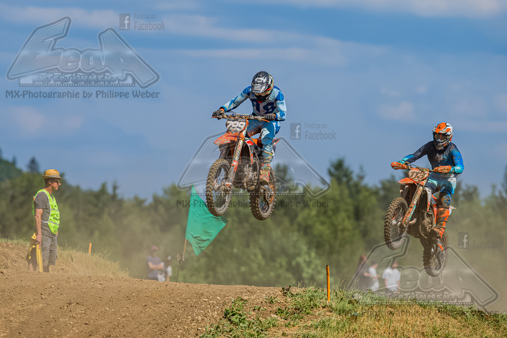 B23T3822 | EeaA-Entertainment fotografiert für den SAM - Schweizerischer Auto- und Motorradfahrer-Verband und das Motor Journal in der Sparte Motocross, MX Photographie, Schweiz, SAM, MXRS, Swiss MX Network, Motocross Fotografie, MX Fotografie, Fotograf, Photographi