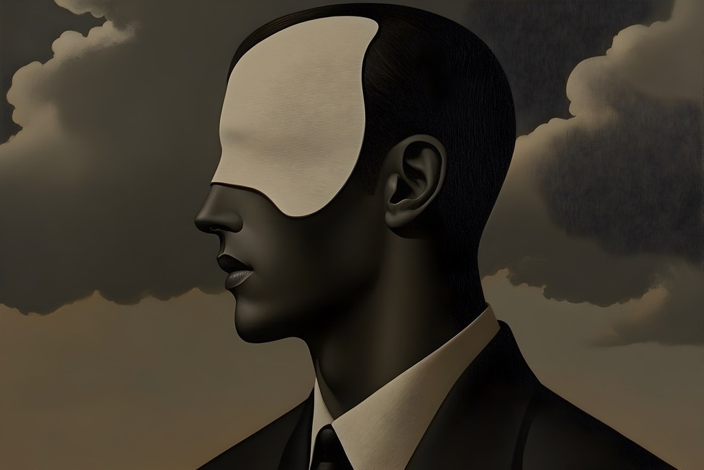 Datei 295 | Mentelino - Realisiert mit Pictrs.com