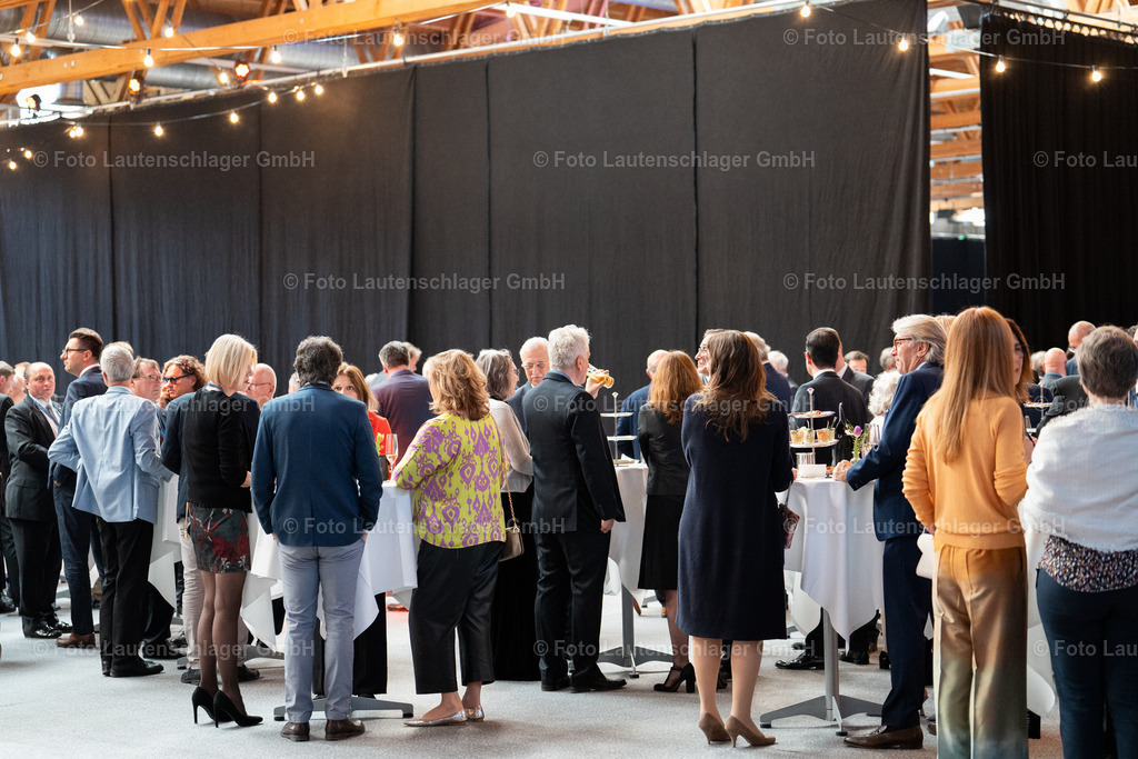 Lions_Event_FotoLautenschlager_089 | Foto Lautenschlager GmbH