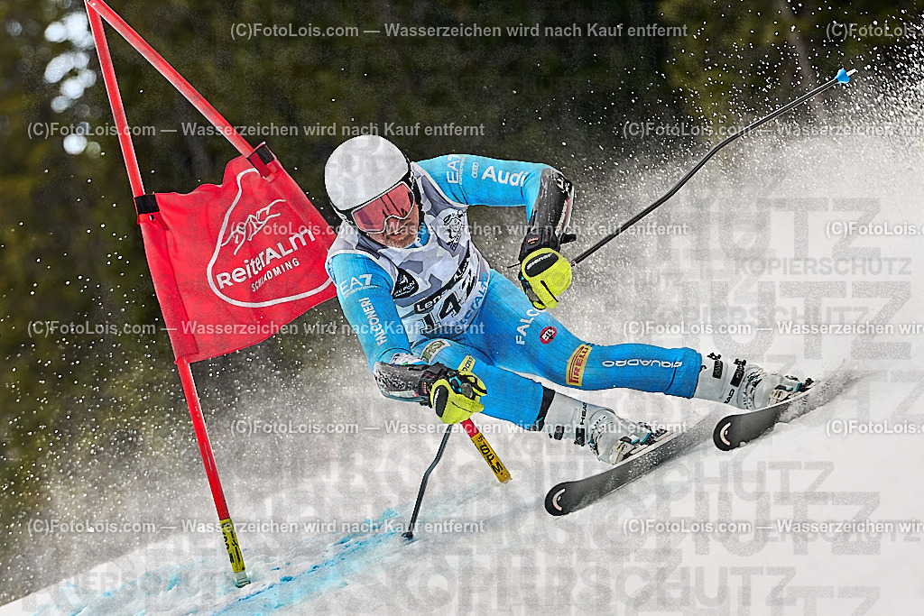 _WWO2224_MASTERS-WM_Reiteralm_B-SG_Conti Luca | Hochzeitsfotograf mit dem Blick für´s Wesentliche, Firmung, Erstkommunion, Firmenfeiern, Sportfotoservice, Reproduktionen, Konzertfotografie, Pressefotografie, Luftbildfotografie, Innenarchitektur, Werbefotografie, Sponsoren-Livebildfotografie.