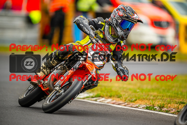 MaZZes_FotoMatrix_230702_1330 | ROOKIES