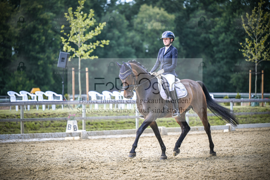DOS_2644 | Entdecke hochwertige Reitturnierfotos von Foto Oger. Professionell, emotional und authentisch – jetzt Lieblingsmomente im Shop bestellen. - Realisiert mit Pictrs.com