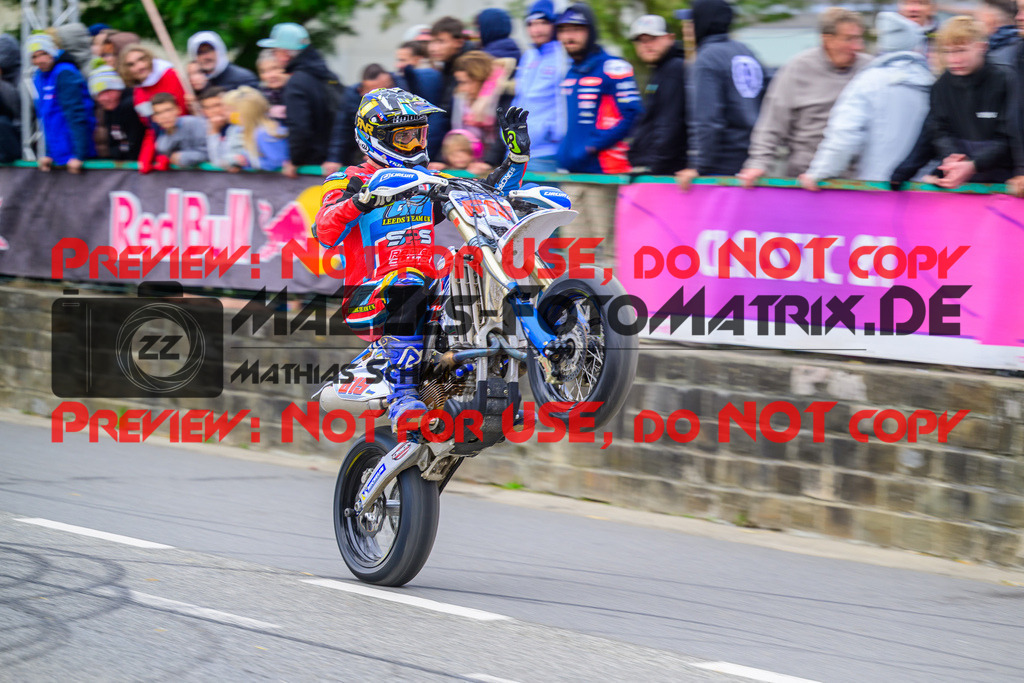 MaZZes_Fotomatrix_20241006_6021986_2718 | SUPERMOTO