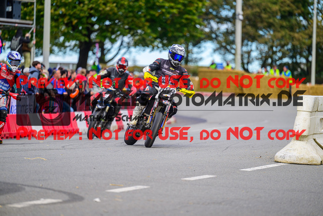 MaZZes_Fotomatrix_20241006_6021986_0685 | JUNIOR