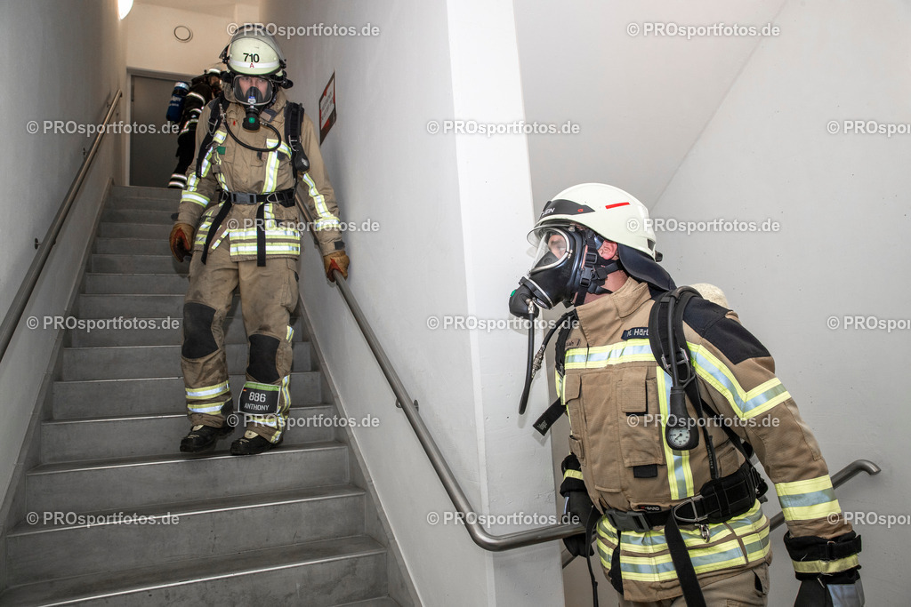 230813_KoelnTurmTreppenlauf-314 | Professionelle Fotos Ihrer Laufsportveranstaltung.